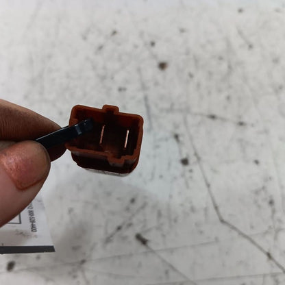 Nissan LEAF Brake Pedal Switch  2013 2014 2015 2016 2017 OEM