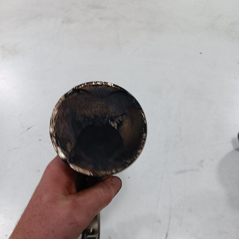 Ford Ecosport Single Piston With Connecting Rod   2.0 2018 2019 2020 2