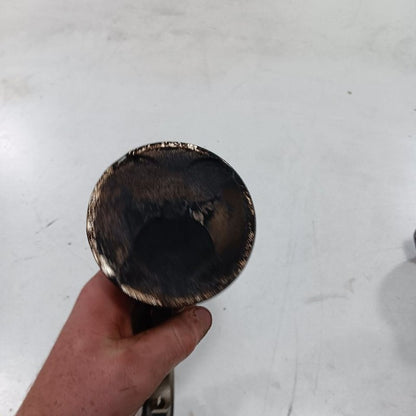 Ford Ecosport Single Piston With Connecting Rod   2.0 2018 2019 2020 2