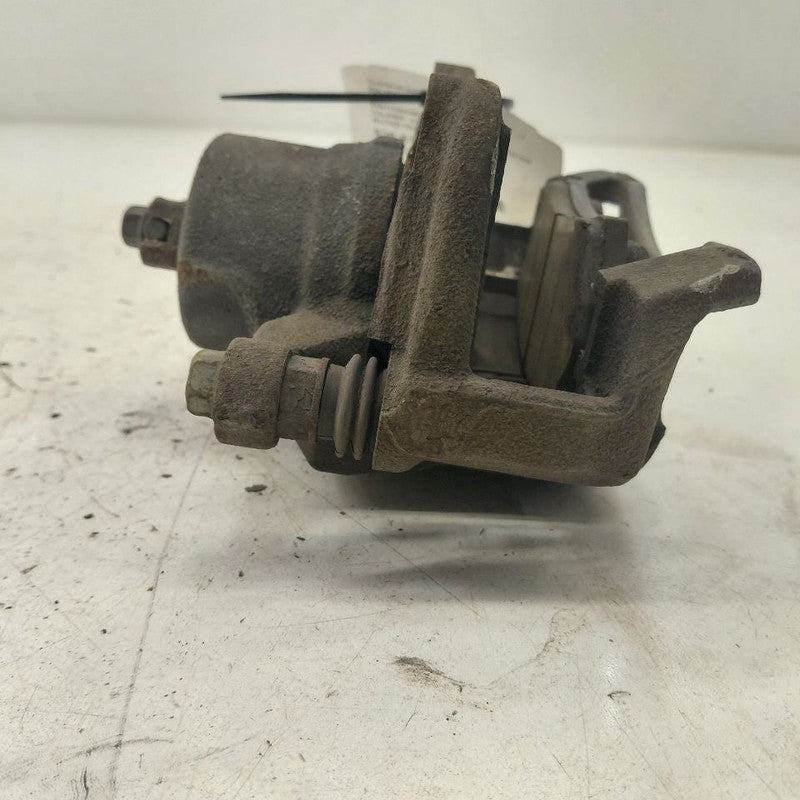 Passenger Right Front Brake Caliper Naturally Aspirated 16-17 Hyundai 