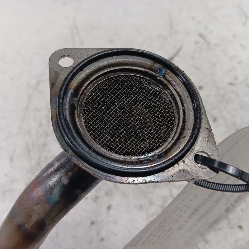Subaru Forester Engine Oil Pickup Tube  2.5 2016 2017 2018