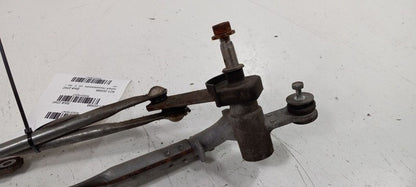 Windshield Wiper Transmission Linkage Fits 13-16 Dodge Dodge Dart OEM