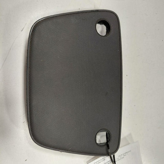 Kia Sorento Center Speaker Cover {84716C5100} 2018 2017 2016