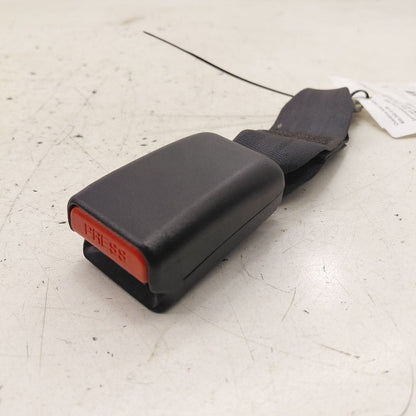 Kia Sorento Third Row Left Rear Seat Belt Buckle Latch 2018 2017 2016