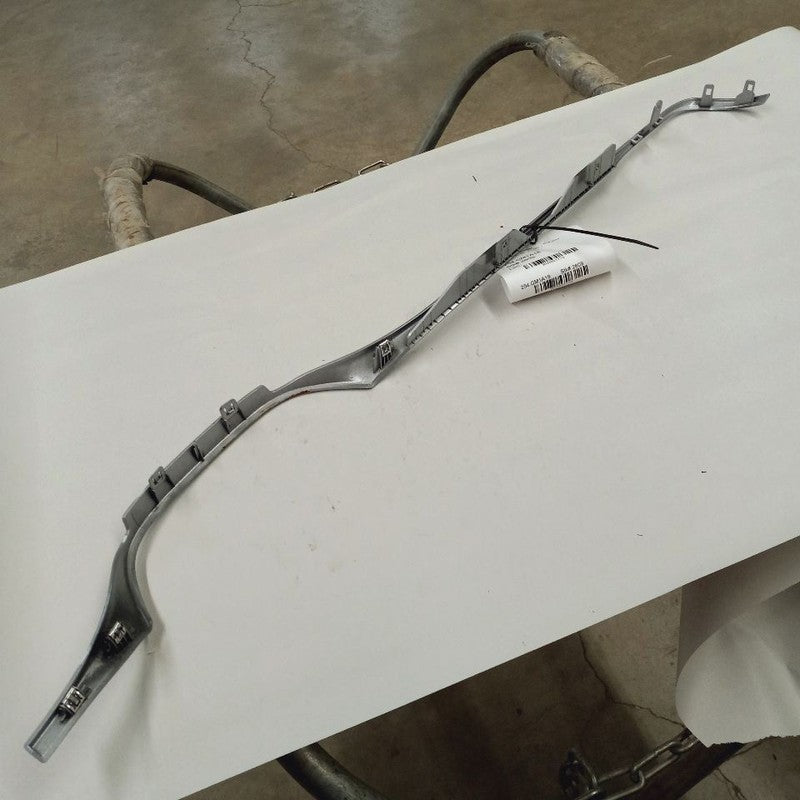 Chevy Volt Passenger Right Side Dash Bezel Trim 2019 2018 2017 2016