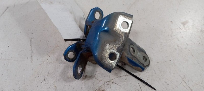 Hyundai Elantra Door Hinge Set Right Rear Passenger 2009 2010 2011 2012