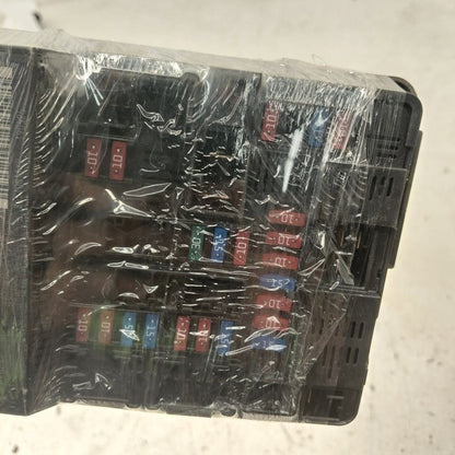 Fuse Box Engine Fits 15-24 Nissan Murano