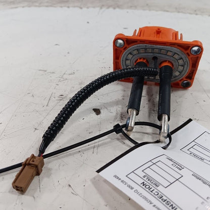 Nissan LEAF Battery Cable {F816010} 2013 2014 2015 2016 2017
