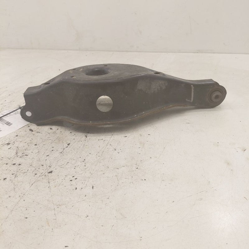 Lower Control Arm Rear US Built Control Arm Fits 21-25 Nissan Rogue