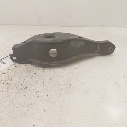 Lower Control Arm Rear US Built Control Arm Fits 21-25 Nissan Rogue