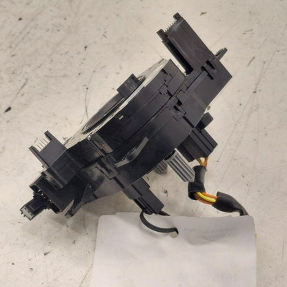 Volvo S60 Steering Column Clock Spring  2018 2017 2016