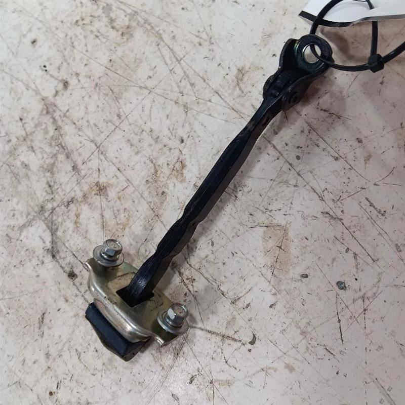 Honda CR-V Door Check Left Rear Hinge Stop Stopper Detent  2012 2013 2