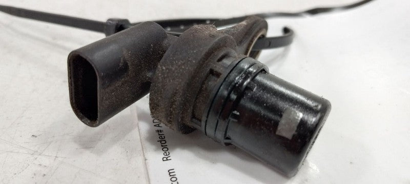 Dodge Dart Camshaft Cam Shaft Position Sensor 2013 2014 2015 2016 OEM