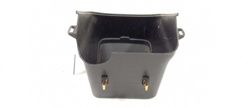 Dodge Journey Storage Pocket 2014 2015 2016 2017 2018