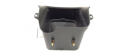 Dodge Journey Storage Pocket 2014 2015 2016 2017 2018