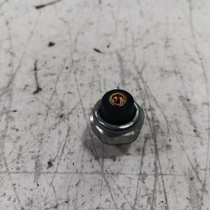 Subaru Forester Oil Pressure Sensor  2.5 2016 2017 2018 OEM