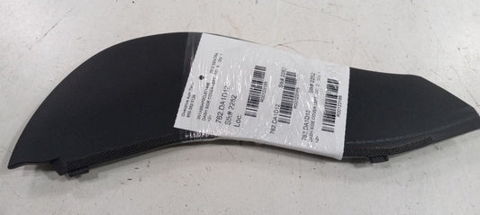 Nissan Sentra Dash Side Cover Left Driver Trim Panel 2012 2011 2010 20