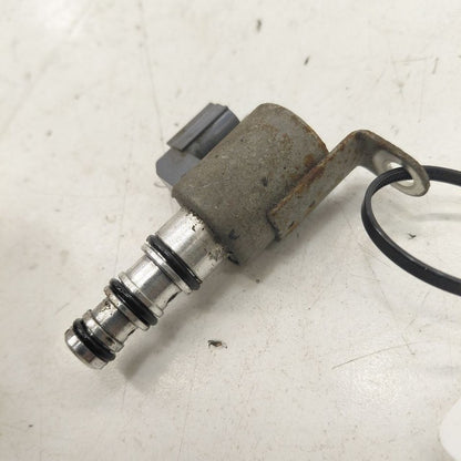 Honda Clarity Automatic Transmission Valve Shift Solenoid  2018 2019 2