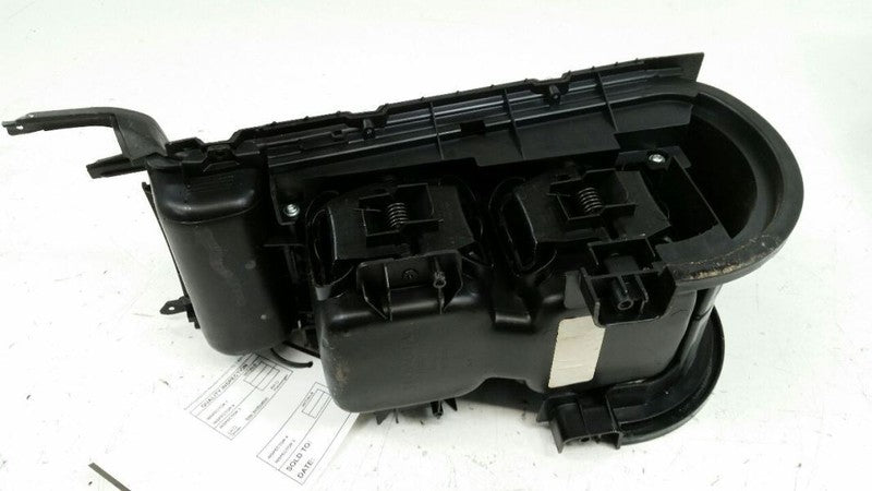 Honda Civic Cup Holder OEM 2007 2008 2009 2010 2011