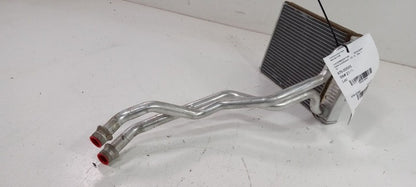 68163793AA Heater Core Fits 13-14 Dodge Dart