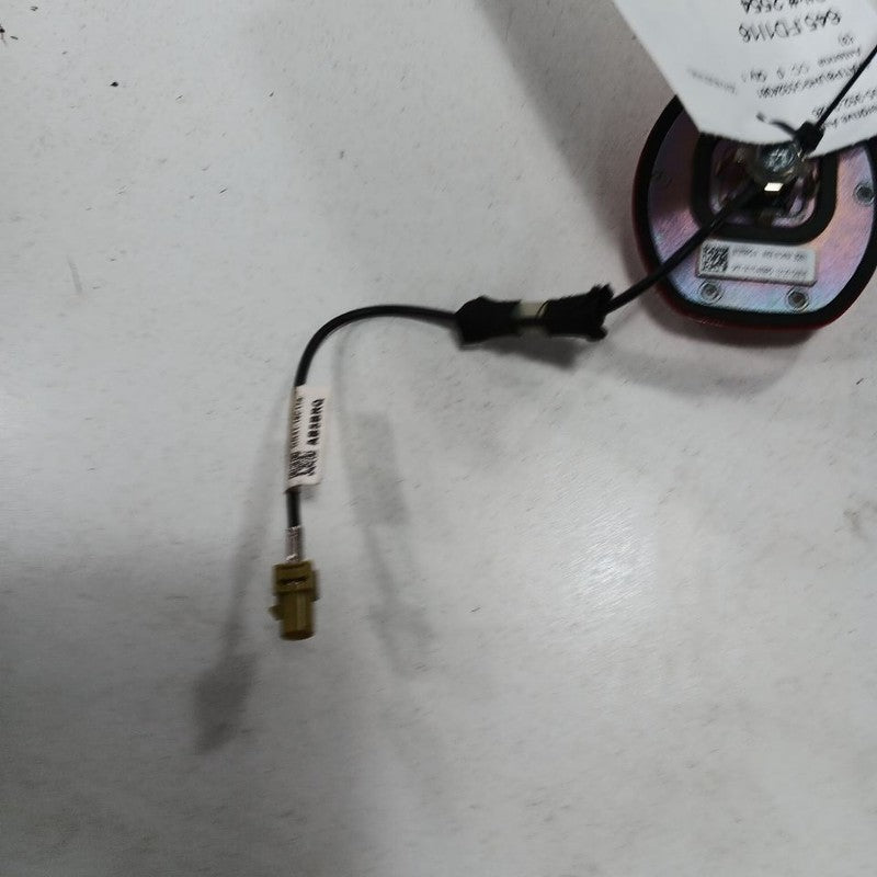 Ford Mustang Antenna  2015 2016 2017