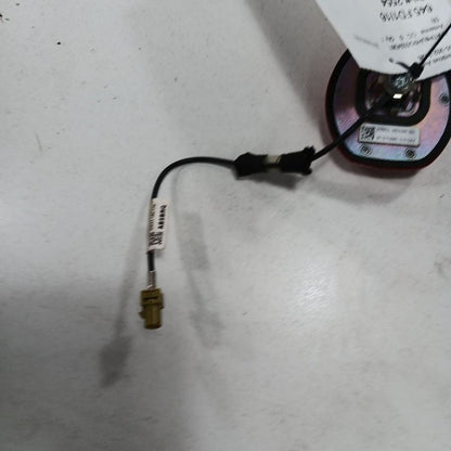 Ford Mustang Antenna  2015 2016 2017