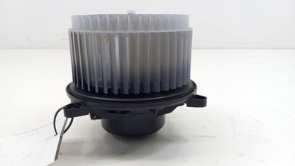 Chevy Malibu Dash Air Vent Center Middle 2014 2015 2016 2017 2018