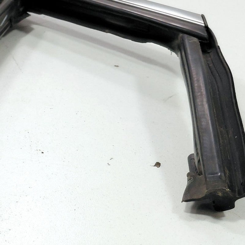 Ford Edge Door Glass Window Seal Rubber Right Passenger Front  2019 20