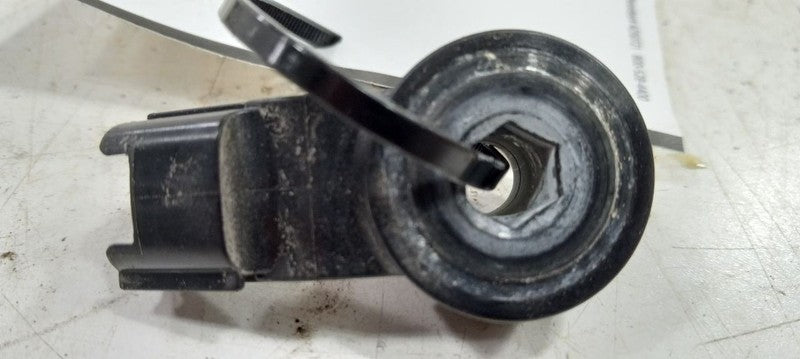 Toyota Corolla Engine Knock Sensor 2019 2018 2017 2016 2015 2014 OEM