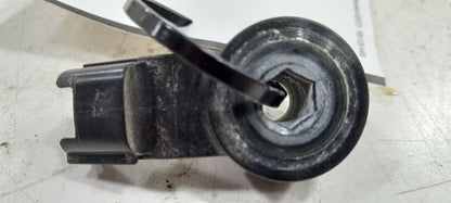Toyota Corolla Engine Knock Sensor 2019 2018 2017 2016 2015 2014 OEM