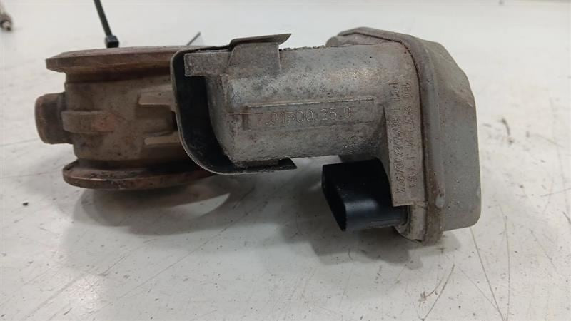 Throttle Body Throttle Body Assembly 2.0L Diesel Fits 09-14 JETTA