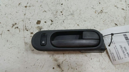  2007 MAZDA CX 7 Door Handle Right Passenger Front Interior 2008 2009