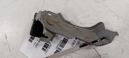 Subaru Legacy Hood Latch Release Handle Lever Switch 2011 2012 2013 20