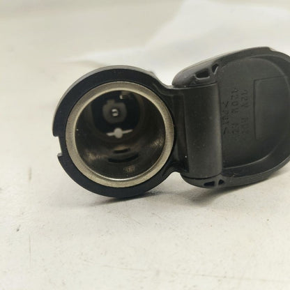 Nissan Rogue 12V Power Port Socket  2017 2018 2019 OEM