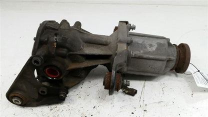 9E514000AC Carrier Rear Axle Thru 07/29/12 Fits 10-13 Ford Edge OEM