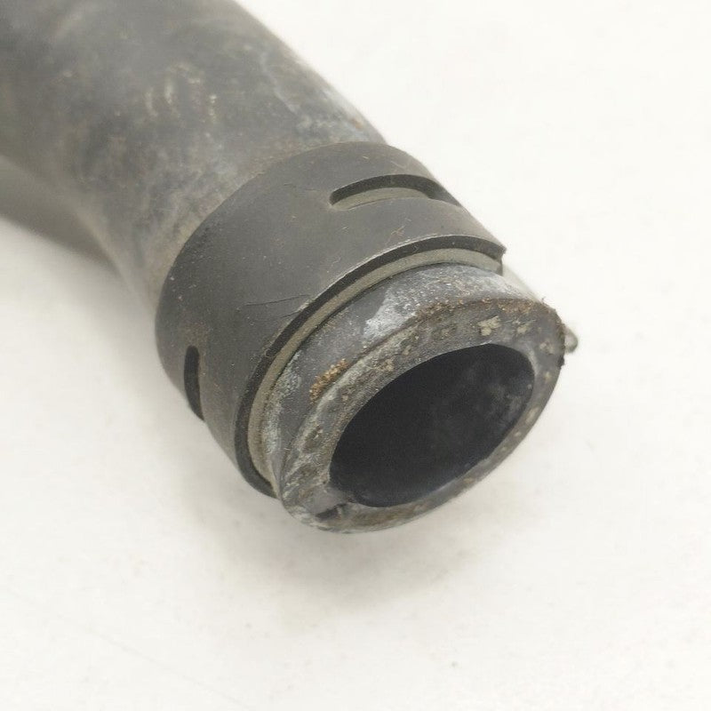 Subaru Crosstrek Coolant Line Crossover Pipe  2.0 2023 2022 2021