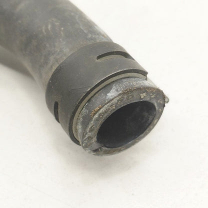 Subaru Crosstrek Coolant Line Crossover Pipe  2.0 2023 2022 2021
