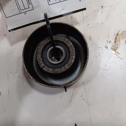 Subaru Outback Legacy Idler Idle Pulley  2018 2017 2016 2015