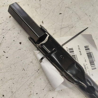 Ford Escape Spare Tire Changing Wrench Tool  2020 2021 2022