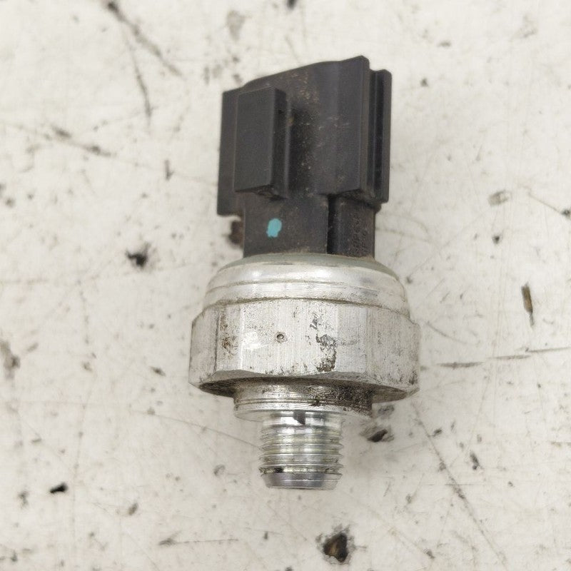 Kia Sorento AC Pressure Sensor 3.3 2018 2017 2016
