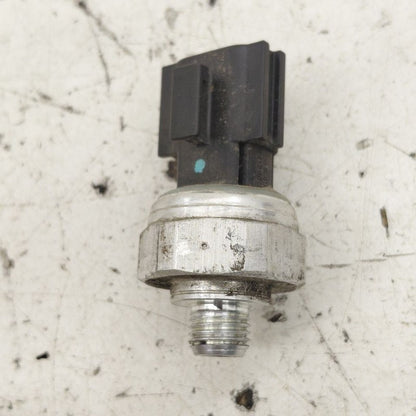 Kia Sorento AC Pressure Sensor 3.3 2018 2017 2016