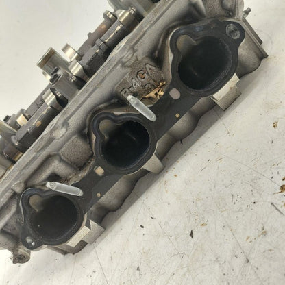 Passenger Right Rear Engine Cylinder Head Fits 15-24 Nissan Murano