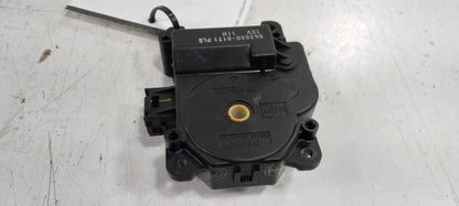 Toyota Camry Flap Door Motor Heater AC Door Actuator 2007 2008 2009 OE