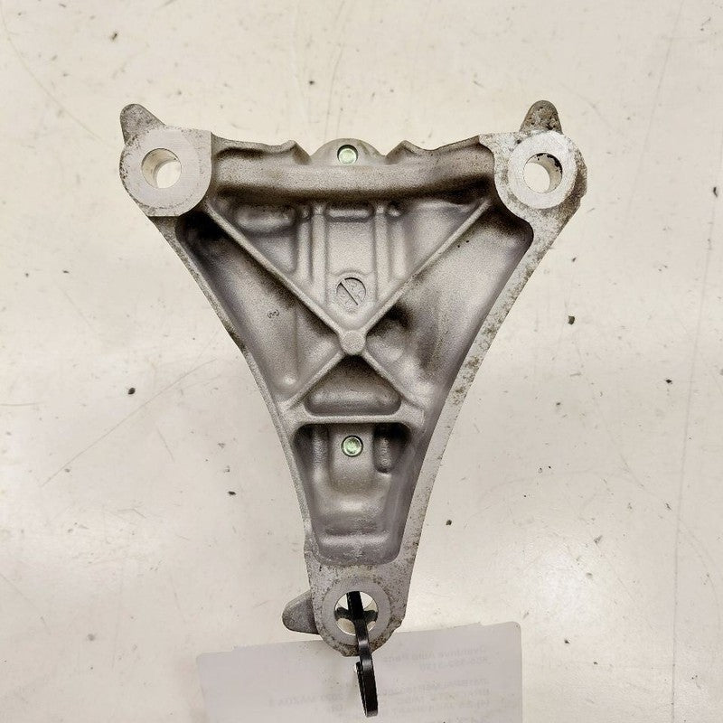 Mazda 3 Jackshaft Bracket  2023 2022 2021