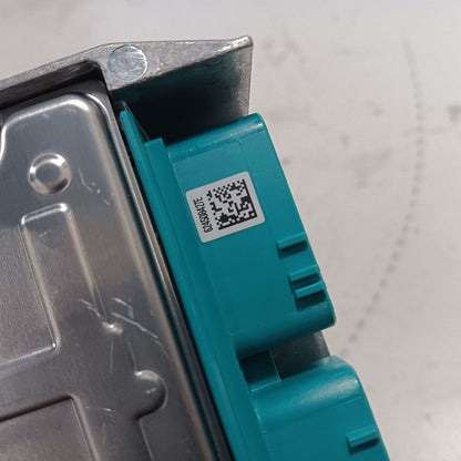 Control Module Fits 20-22 Kia Sportage