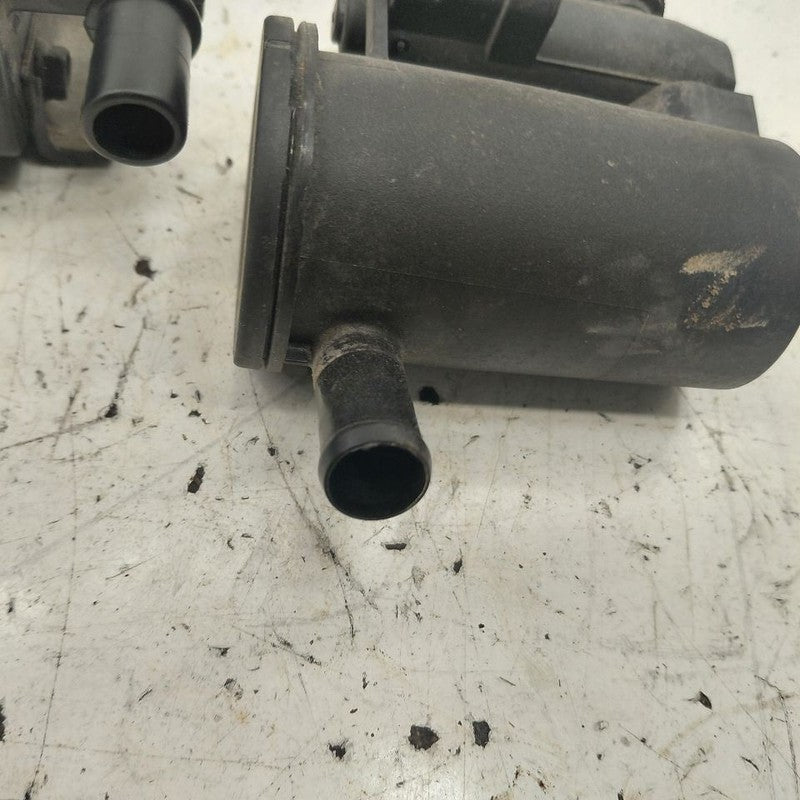 Kia Sportage Fuel Vapor Canister Charcoal Evaporator Can  2020 2021 20