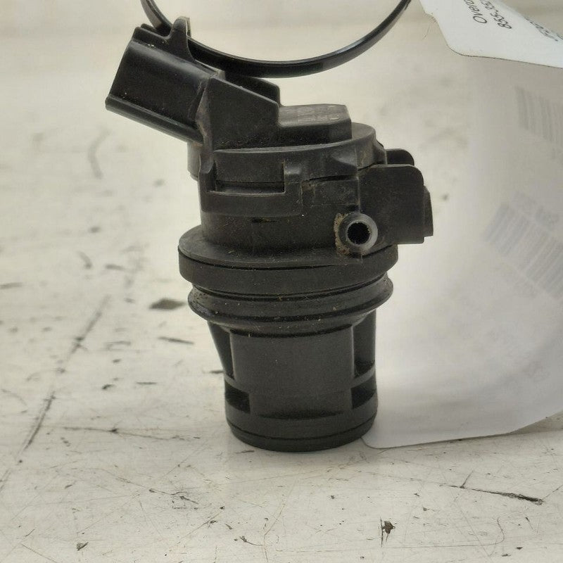 Subaru XV Crosstrek Windshield Washer Fluid Motor Pump {0602106110} 20