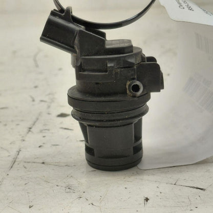 Subaru XV Crosstrek Windshield Washer Fluid Motor Pump {0602106110} 20