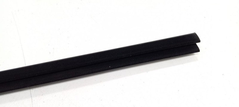 Infiniti Q50 Left Rear Interior Weather Strip 2014 2015 2016 OEM