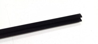 Infiniti Q50 Left Rear Interior Weather Strip 2014 2015 2016 OEM